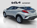 Used 2020 Toyota C-HR LE image 3