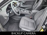 Used 2022 Polestar Polestar 2 w/ Pilot Package image 5