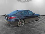 Used 2022 Alfa Romeo Giulia Veloce image 5