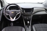 Used 2019 Chevrolet Trax LT w/ LT Convenience Package image 5