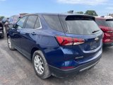 Used 2023 Chevrolet Equinox LT image 5