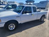 Used 2011 Ford Ranger XLT image 3