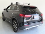 Used 2021 Mercedes-Benz GLA 250 image 5