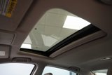 Used 2013 Honda Accord EX-L image 4