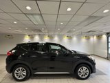 Used 2018 Hyundai Tucson SEL image 3
