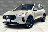 New 2025 Ford Escape ST-Line Select w/ Tech Pack #1 image 2