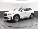New 2025 BMW X1 xDrive28i w/ Technology Package image 3