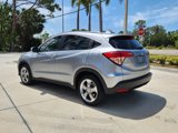 Used 2017 Honda HR-V EX-L image 5