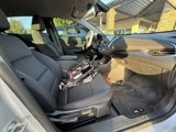 Used 2020 Chevrolet Malibu LT image 4
