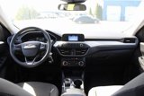 Used 2022 Ford Escape S image 5