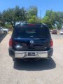Used 2006 Nissan Armada LE image 5