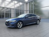 Used 2018 Honda Accord EX-L image 4