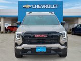 New 2025 GMC Terrain Elevation w/ Elevation Premium Package image 2