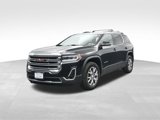 Used 2020 GMC Acadia SLT image 5