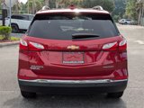 Used 2019 Chevrolet Equinox Premier image 5