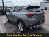 Used 2022 Buick Encore GX Preferred w/ Cold Weather Comfort Package image 5