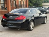 Used 2013 INFINITI G37 Journey w/ Premium Pkg image 5