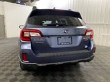 Used 2017 Subaru Outback 3.6R Limited image 4