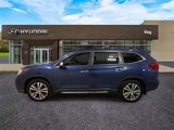 Used 2019 Subaru Ascent Touring image 3