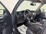 Used 2016 Toyota 4Runner Limited image 6