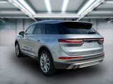 Used 2021 Lincoln Corsair AWD w/ Premium Package image 5