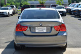 Used 2011 BMW 328i xDrive Sedan w/ Premium Pkg image 6