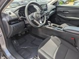 Used 2024 Nissan Sentra SV image 4
