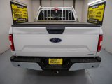Used 2018 Ford F150 Lariat image 5