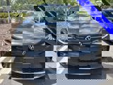 Used 2021 Volkswagen ID.4 1st Edition image 2