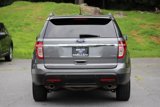 Used 2013 Ford Explorer XLT image 3