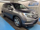 Used 2016 Honda Pilot EX-L image 3