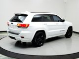 Used 2015 Jeep Grand Cherokee Altitude image 5