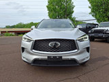 Used 2019 INFINITI QX50 Essential w/ Proassist Package image 2