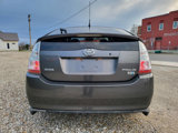 Used 2009 Toyota Prius Touring image 4