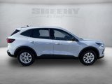 Certified 2025 Ford Escape Active w/ Cold Weather Package image 2