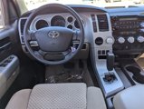 Used 2007 Toyota Tundra SR5 image 5