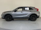 Used 2019 Mitsubishi Eclipse Cross LE image 4