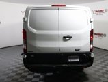 Used 2016 Ford Transit 250 148 Low Roof image 6