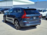 Certified 2023 Volvo XC60 B5 Plus w/ Protection Package Premier image 5