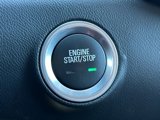 Used 2024 GMC Terrain SLT w/ Tech Package image 6