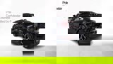 Certified 2022 Polestar Polestar 2 w/ Performance Package image 3