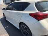 Used 2018 Toyota Corolla iM w/ All-Weather Mat Package image 5