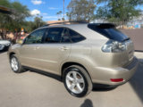 Used 2007 Lexus RX 350 AWD image 5