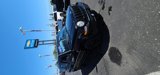 Used 2015 Jeep Patriot Sport w/ Power Value Group image 2