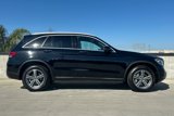 Used 2021 Mercedes-Benz GLC 300 image 3