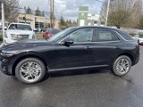New 2025 Genesis GV70 2.5T image 4