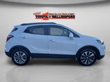 Used 2021 Buick Encore Preferred image 4