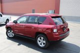 Used 2015 Jeep Compass Sport w/ Power Value Group image 5