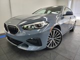 New 2023 BMW 228i xDrive Gran Coupe w/ Premium Package 2 image 2