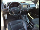 Used 2014 Kia Forte Koup SX w/ SX Premium Package image 4
